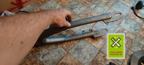 IMG_20230830_183440